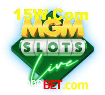 8099bet.com,8099bet