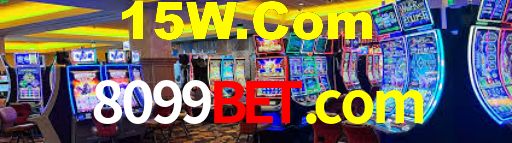 8099betcom