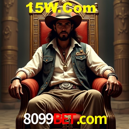 Seasonal Promotions 8099bet.com