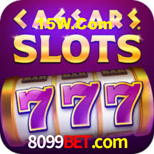 8099bet.com,8099bet