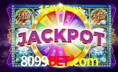 Estatísticas Esportivas 8099bet.com