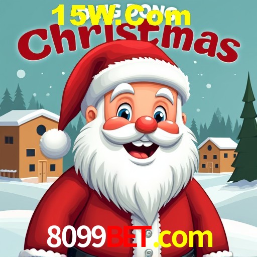 Exclusive Offers 8099bet.com