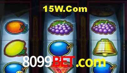 Promoções Sazonais 8099bet.com