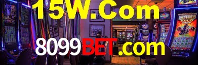 Daily Bonuses 8099bet.com