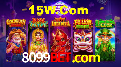 8099bet.com
