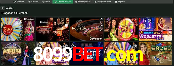 8099bet.com bet
