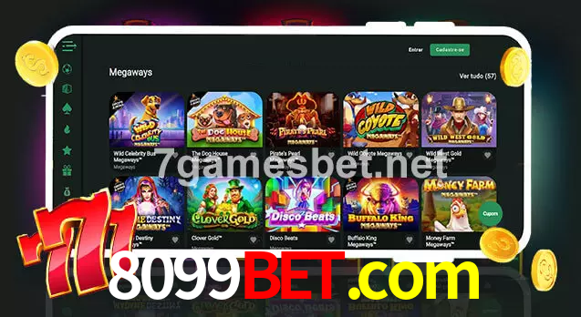 8099bet.com aplicativo