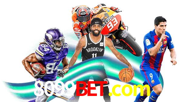 8099bet.com
