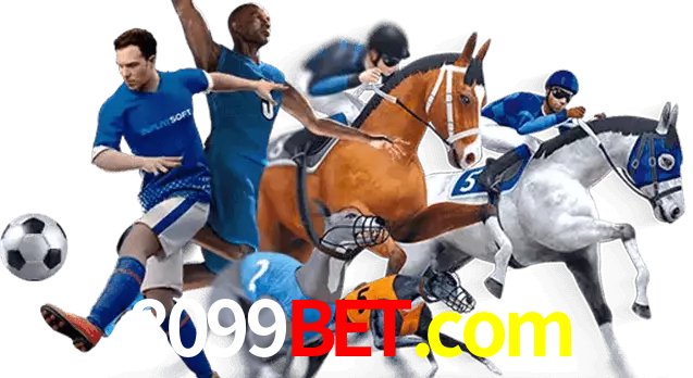 8099bet.com