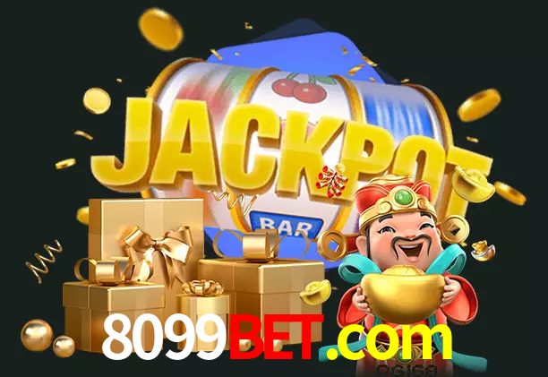 8099bet.com bet