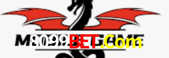 Slots na Plataforma 8099Bet.Com