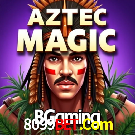 Cassino Online Ao Vivo 8099Bet.Com