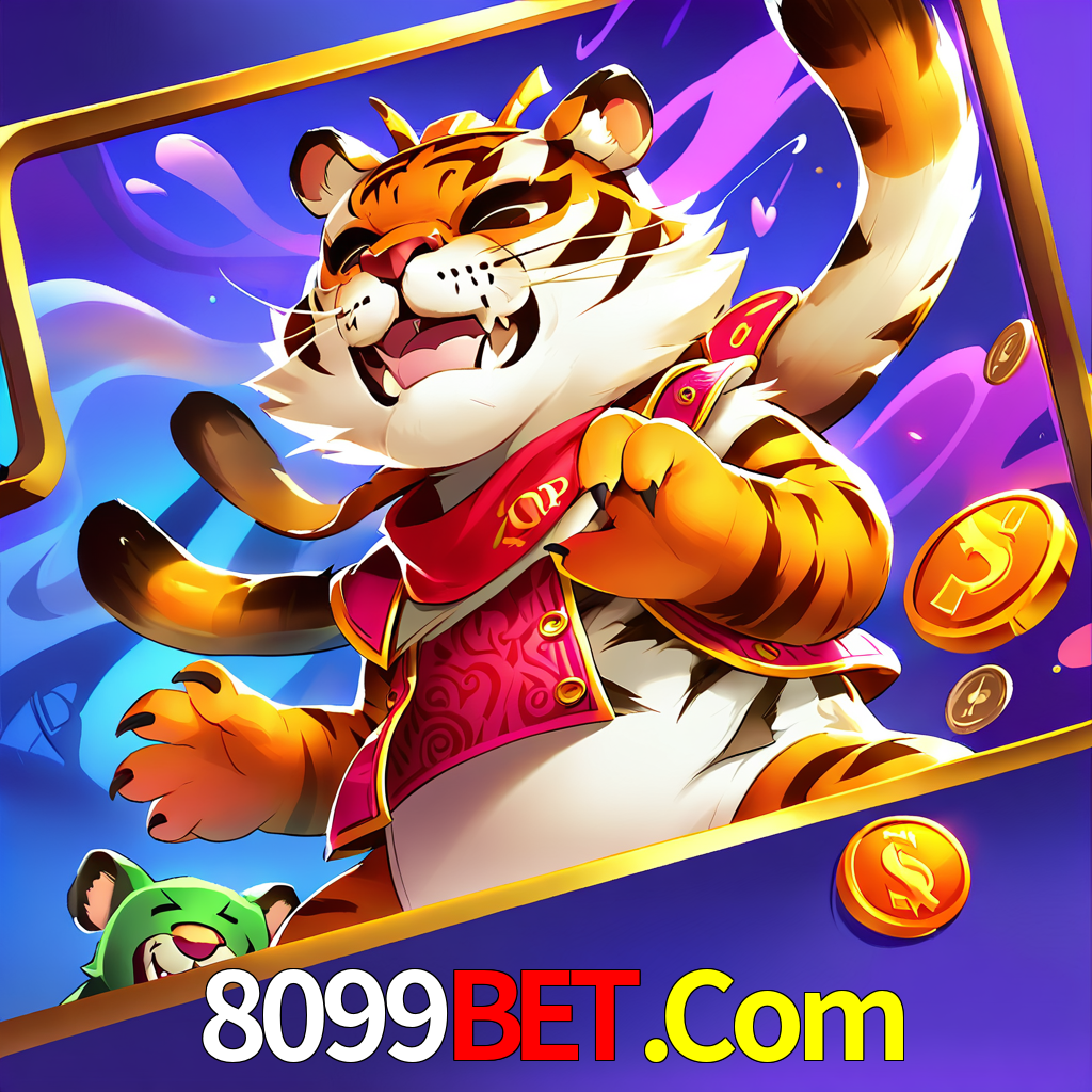 8099Bet.Com 